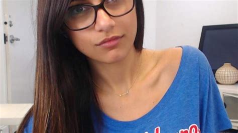 videos de porno de mia kalifa|Vídeos Pornôs de Mia Khalifa 